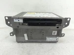 2013-2014 Bmw 535I Am Fm Cd Player Radio Receiver Gpxbp. Fixed Price $82.48.