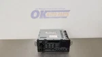 04 Chevy Corvette Radio Audio Receiver With Display 09390231. Fixed Price $80.00.
