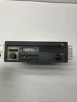 1987-1991 Ford F-150 Truck Radio Stereo Cassette Player Bronco Mustang F150 Oem. Fixed Price $29.99.