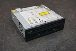 Radio Cd Player Receiver MIB2 Harman Audio 36A035890 Bentley Bentayga 2016-2020. Fixed Price $389.99.