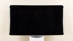 2018 Honda Clarity Navigation Info Radio Audio Media Display Screen Oem Lkq. Fixed Price $432.48.