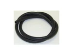 Hayden 61XM85Y Power Steering Cooling Line Fits 2001-2015 Ford Escape. Fixed Price $23.31.