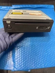 2005 Land Rover LR3 Display Screen Navigation Gps Radio Oem # YIB500022. Fixed Price $43.00.