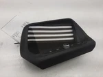 2016-2019 Chevy Silverado 2500 Info-tv Screen Display Dash Id 84135751. Fixed Price $159.99.