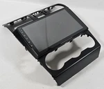 Subaru Forester MK4 2013-2015 4GB+32GB 9" Touchscreen Stereo Radio Wifi Gps. Fixed Price $109.99.