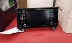 2021-2022 Toyota Venza Radio Display Receiver Id 86140-48C10 Oem. Fixed Price $359.34.