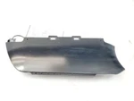 Alfa Romeo Stelvio Radio Am Fm Display 20 Dash Navigation Oem 503490025007. Fixed Price $325.00.