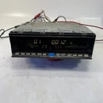 Kameleon Jvc KD-LX10 Cd Old School Car Stereo Chameleon Tested. Fixed Price $299.99.
