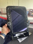 Mopar 12" Touch Screen Has Scratch 68477386AB 2019-2023 Ram 2500 3500. Fixed Price $500.00.