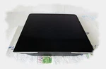 Mercedes S, Maybach W223 Display Screen 2239000032. Fixed Price $326.37.