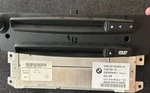 Bmw Ccc Head Unit 5 Series E60 Oem. Fixed Price $375.00.
