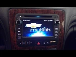 Audio Equipment Radio Opt Ugy With Telematics Fits 13-14 Enclave 5936799. Fixed Price $111.89.