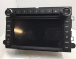 2014 Ford Expedition Navigation Cd Player Radio Receiver EL1T-18K931-AA Oem. Fixed Price $208.99.