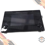 2017 2018 2019 Toyota Corolla Radio Display Receiver 100639 Oem 86140-02520. Fixed Price $130.35.