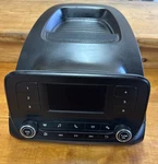 18-20 Ford Ecosport Radio 4.2" Screen Display Control Panel GN15-18K811-KF Oem. Fixed Price $120.00.