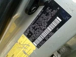 Audio Equipment Radio Thru 12/05 Receiver Fits 05-06 Lexus RX330 1387531. Fixed Price $189.90.