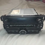 Delphi Delco Electronics Systems Gm Part No. 25941920. Fixed Price $39.99.