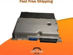 Factory Bose Radio Audio Speaker Amplifier Fits 05-11 Cadillac Sts Opt UX8. Fixed Price $65.97.