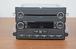 2011-2016 Ford F250 F350 Super Duty Am Fm Radio Cd Player Aux EC3T-18C869-EA. Fixed Price $269.99.