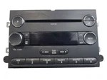 Audio Equipment Radio Receiver Fits 13 Ford F250SD Pickup 667705. Fixed Price $259.00.