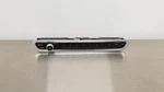 22 Bmw X7 M50I Radio Audio Stereo Control Panel 61315A47C32. Fixed Price $100.00.