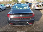 Audio Equipment Radio Receiver Us Market Hybrid Fits 23 Sonata 989258. Fixed Price $99.90.