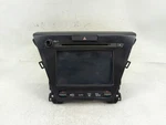 2018-2020 Acura Mdx Fm Cd Player Radio Receiver Gmyho. Fixed Price $135.24.