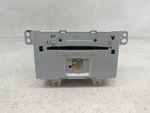 2015-2017 Buick Verano Am Fm Cd Player Radio Receiver WEY3H. Fixed Price $160.10.