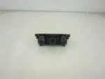 07-10 Saturn Outlook 3.6L Front Heat A/c Manual Climate Controller 25977430 C67. Fixed Price $90.22.