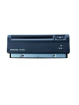 2003 2004 2005 Bmw 745I Gps Navigation System 65.90 6927712 -01 Oem. Fixed Price $69.99.