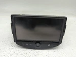 2013-2014 Chevrolet Spark Am Fm Cd Player Radio Receiver B5NAC. Fixed Price $102.60.