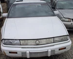 Audio Equipment Radio Opt UT6 Fits 96-99 Bonneville 287909. Fixed Price $28.80.