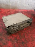 Vintage Pioneer KE-2303QR Cassette Combo Super Tuner.. Fixed Price $19.99.