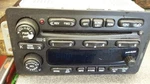 Audio Equipment Radio Opt UC6 Fits 01-05 Venture 865523. Fixed Price $84.99.