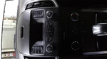 Audio Equipment Radio Control Panel 4.2" Screen Fits 15 Edge 1006539. Fixed Price $129.98.