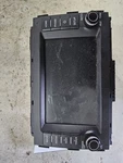 2019-2021 Kia Sedona Radio Receiver Us Market 7.0" Screen Id 96160A9AJ0WAC. Fixed Price $150.00.