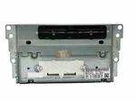 10-13 Bmw 535IGT 550IGT X3 (F07 F25) Radio Stereo Dvd Gps Cd Navigation Receiver. Fixed Price $108.50.