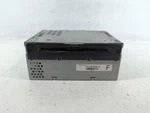 2018-2018 Ford Mustang Am Fm Cd Player Radio Receiver YK9PK. Fixed Price $56.89.
