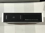 Mcintosh Player Changer MCD4000 Incl Cable High End. Fixed Price $755.69.