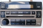 Audio & Visual Equip.(radio) Nissan Altima 05 06. Fixed Price $57.79.