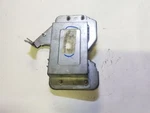 Satellite Radio Control Module Fits 2008 Ford F250 F350. Fixed Price $57.01.