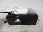 21 22 23 Toyota Highlander Radio Receiver 861200E420 Oem. Fixed Price $396.60.