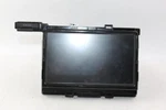 Audio Equipment Radio Receiver Assembly Fits 2019 Hyundai Sonata Oem #23899. Fixed Price $120.00.