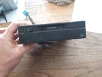 Audio Equipment Radio Us Market Cassette Player Fits 06-11 Element 854980. Fixed Price $86.74.