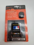 Siriusxm Xmdirect Universal Tuner Box XMD1000 Satellite Radio Car Stereo Adapter. Fixed Price $24.99.
