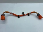 Chrysler Pacifica 2018 Other Wiring Harnesses / P68233563AB EVI9466. Fixed Price $52.84.
