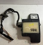 2022-2023 Kia K5 Right Passenger Rear Blind Spot Monitor Radar Oem 99150-L3010. Fixed Price $144.99.