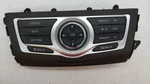 2010-2014 Nissan Murano Ac Heater Climate Control 68270-1AA0A X519F. Fixed Price $41.07.