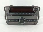 2008-2008 Saturn Vue Am Fm Cd Player Radio Receiver UAX4J. Fixed Price $56.89.