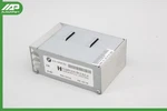 04-10 Bmw E60 525I 530I Harman Becker Premium Audio Amplifier Unit 6920461 Oem. Fixed Price $39.00.